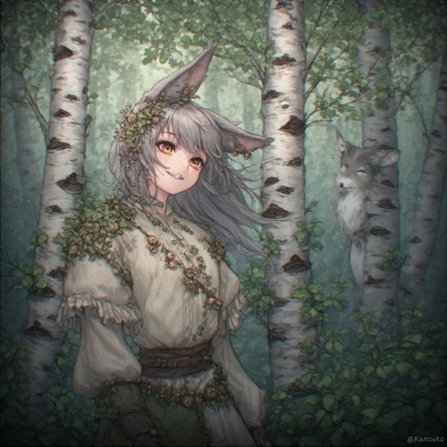 Lys
