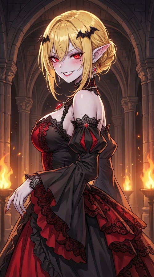 ヴェラ