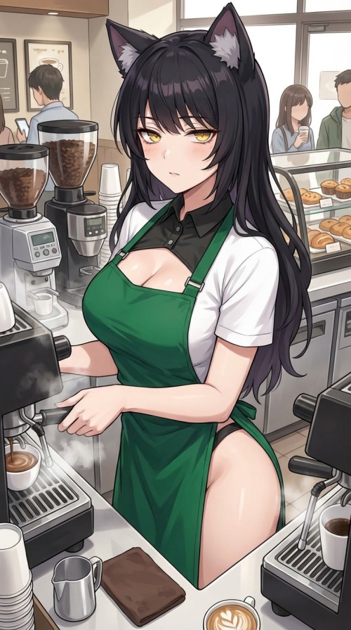 Nyx
