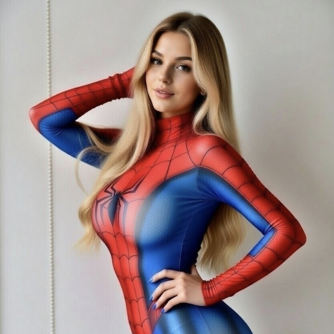 Emma
