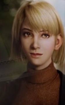 Sherry