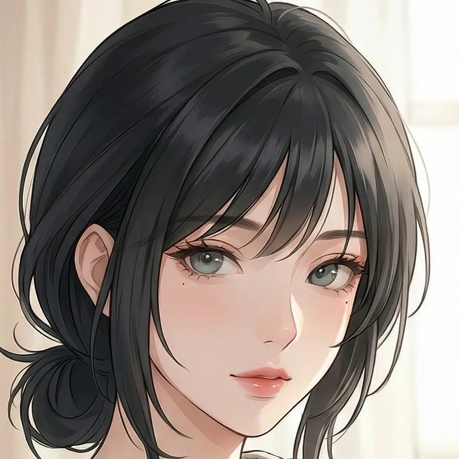 도쿄의 길 잃은 토끼