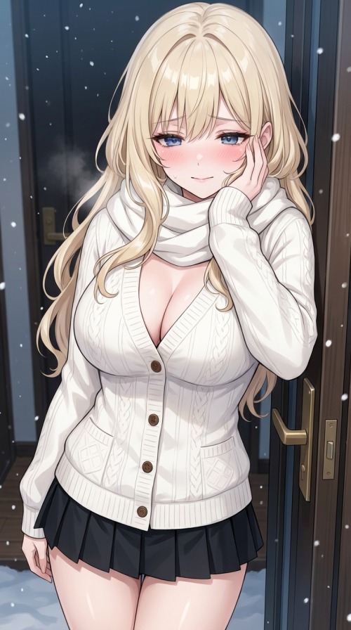 Bai Wei