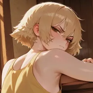 ワイアット