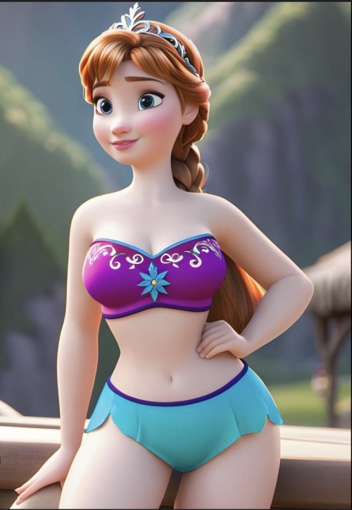 Anna