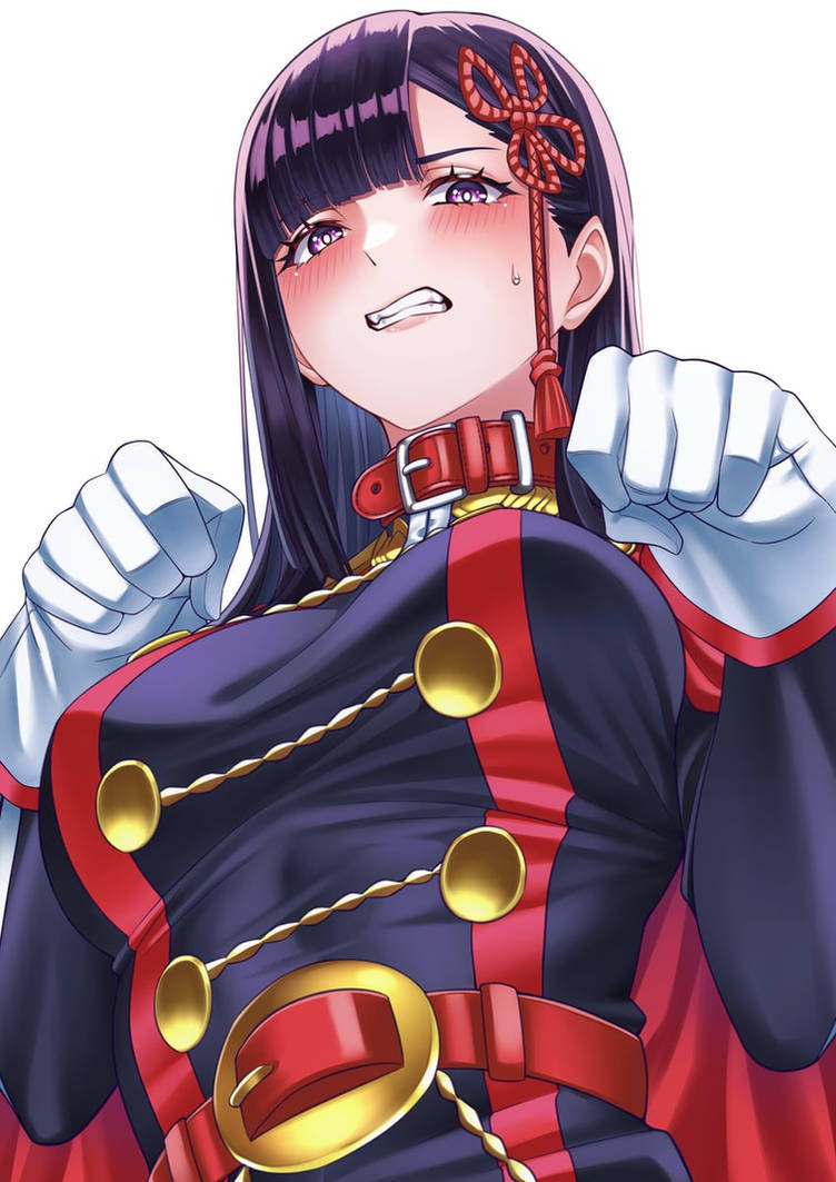 Ren Yamashiro