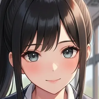 Sakurai Haru