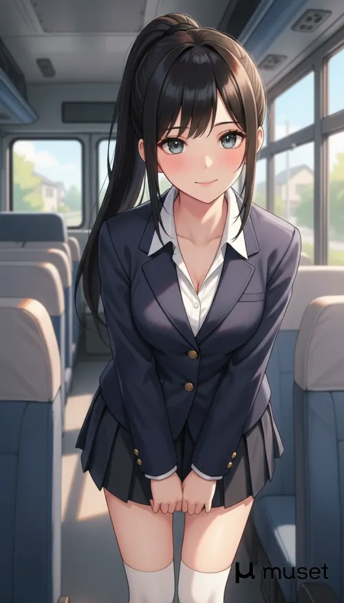 Sakurai Haru