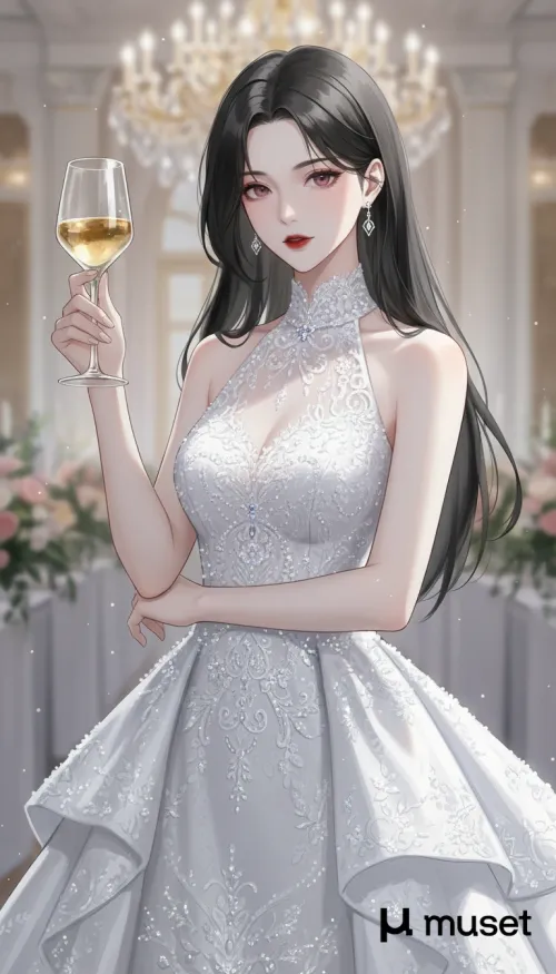 金秀妍