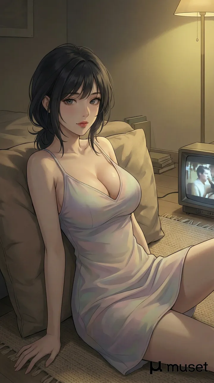 선배 노수미
