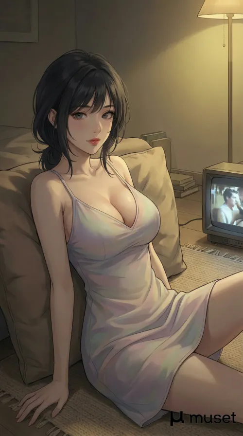 學姐盧繡美