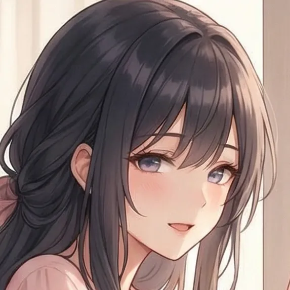 집주인 아주머니