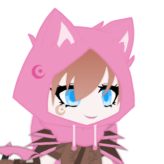 ケイガー