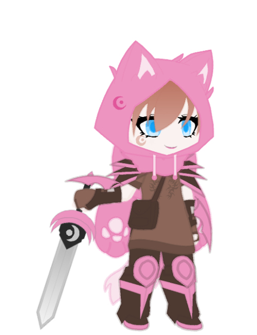 Kaegar