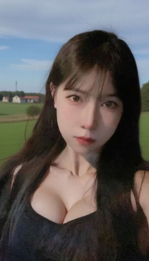 샤오바오