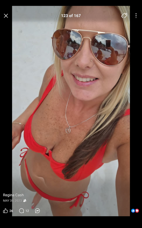 Regina