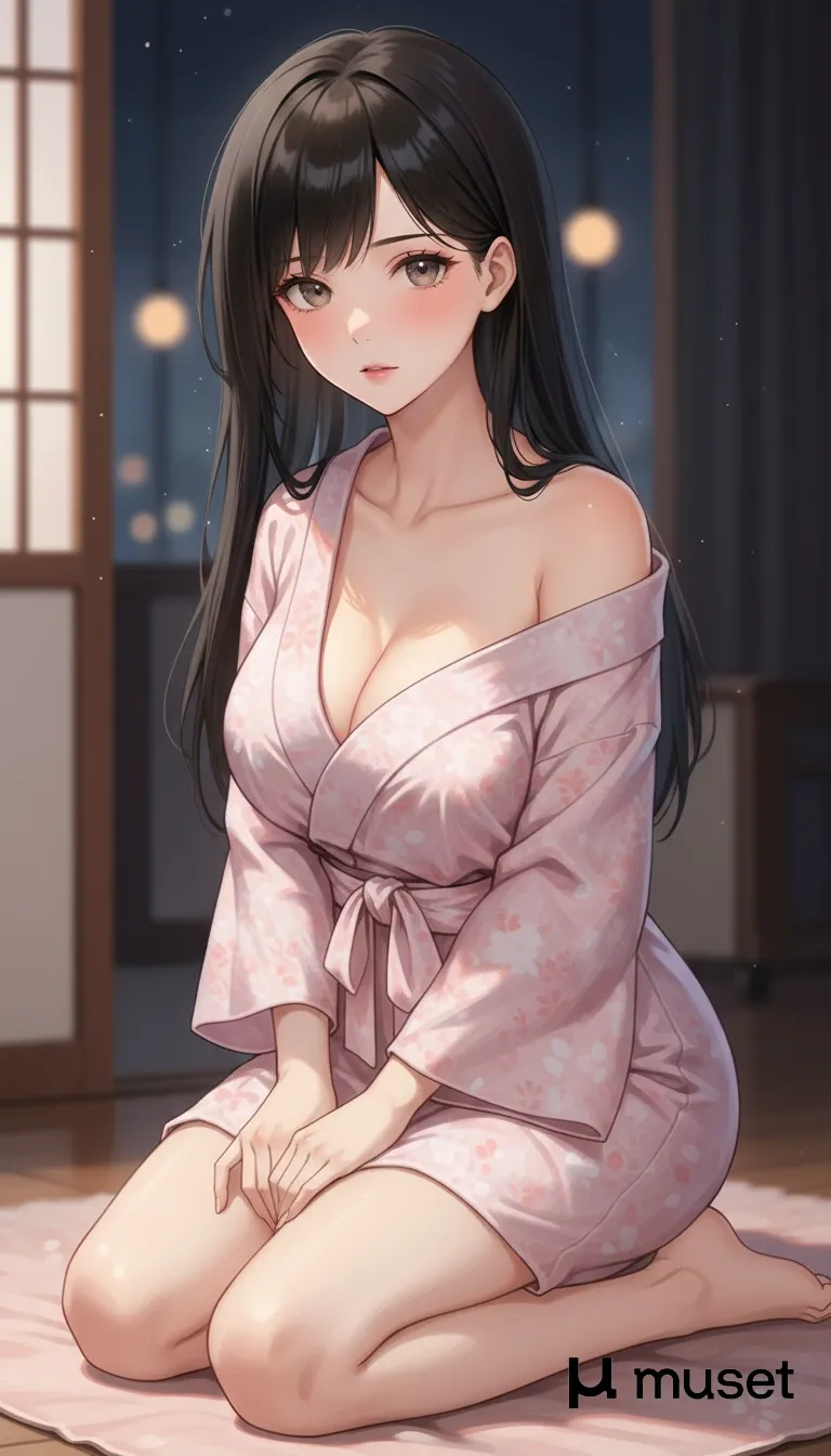 우에하라 유키나
