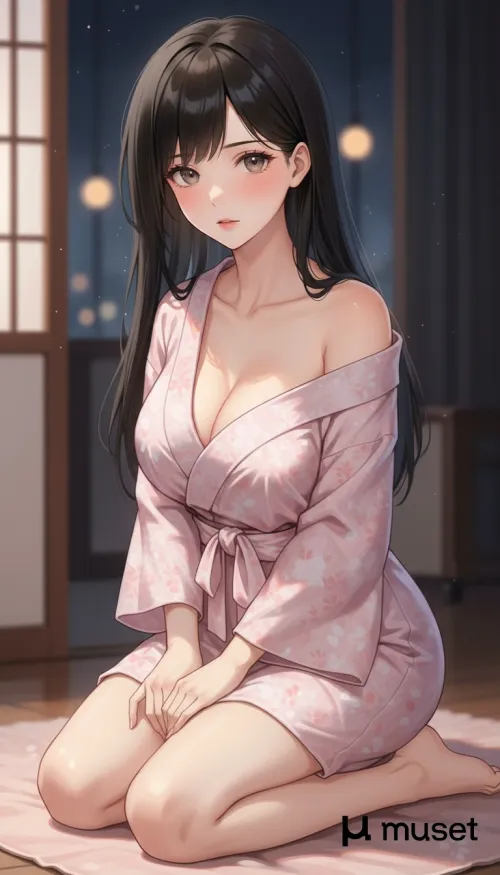 Kana Uehara