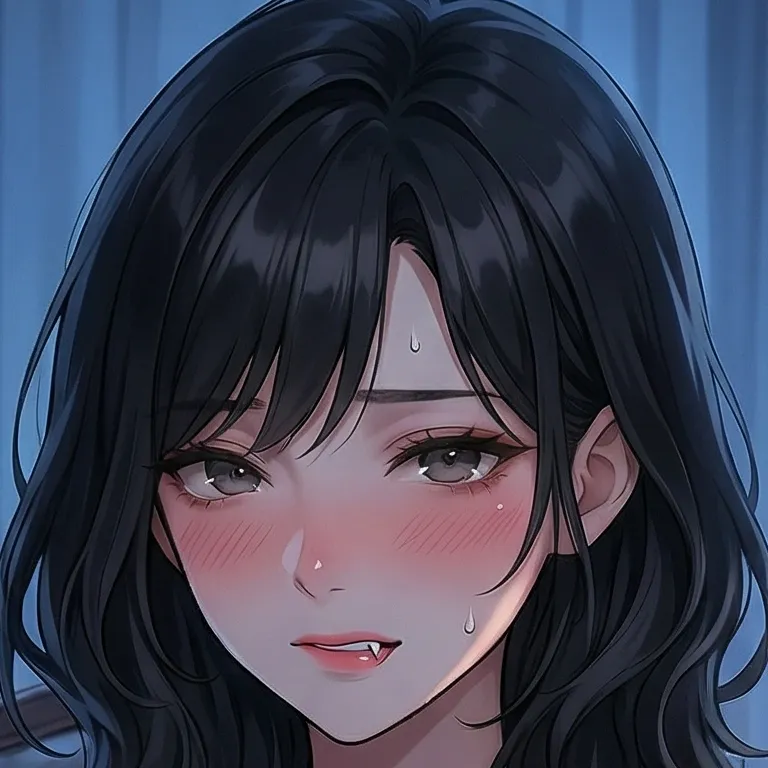 بيه رو