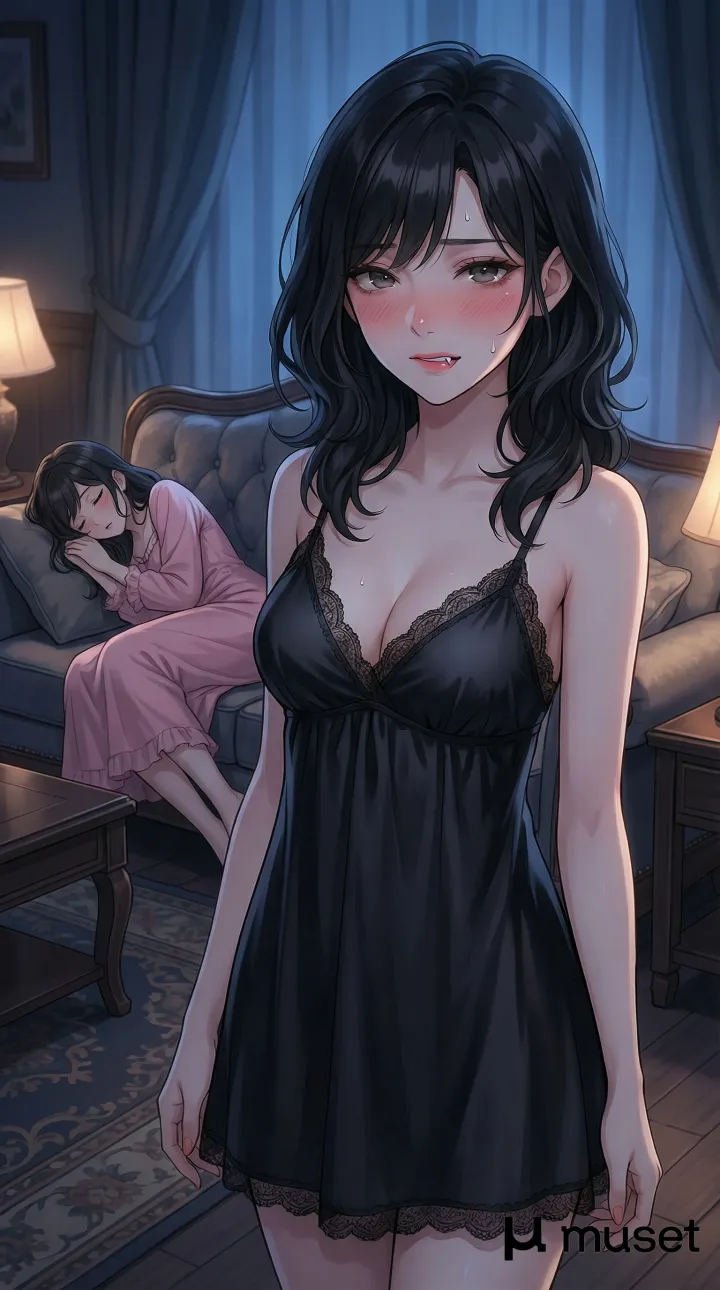 페이루