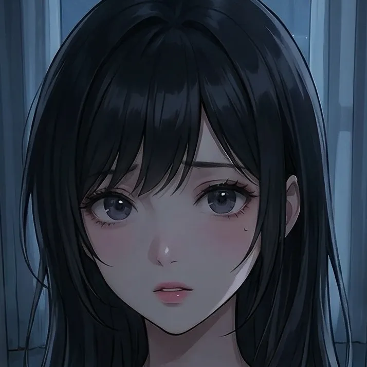 롄롄 선배