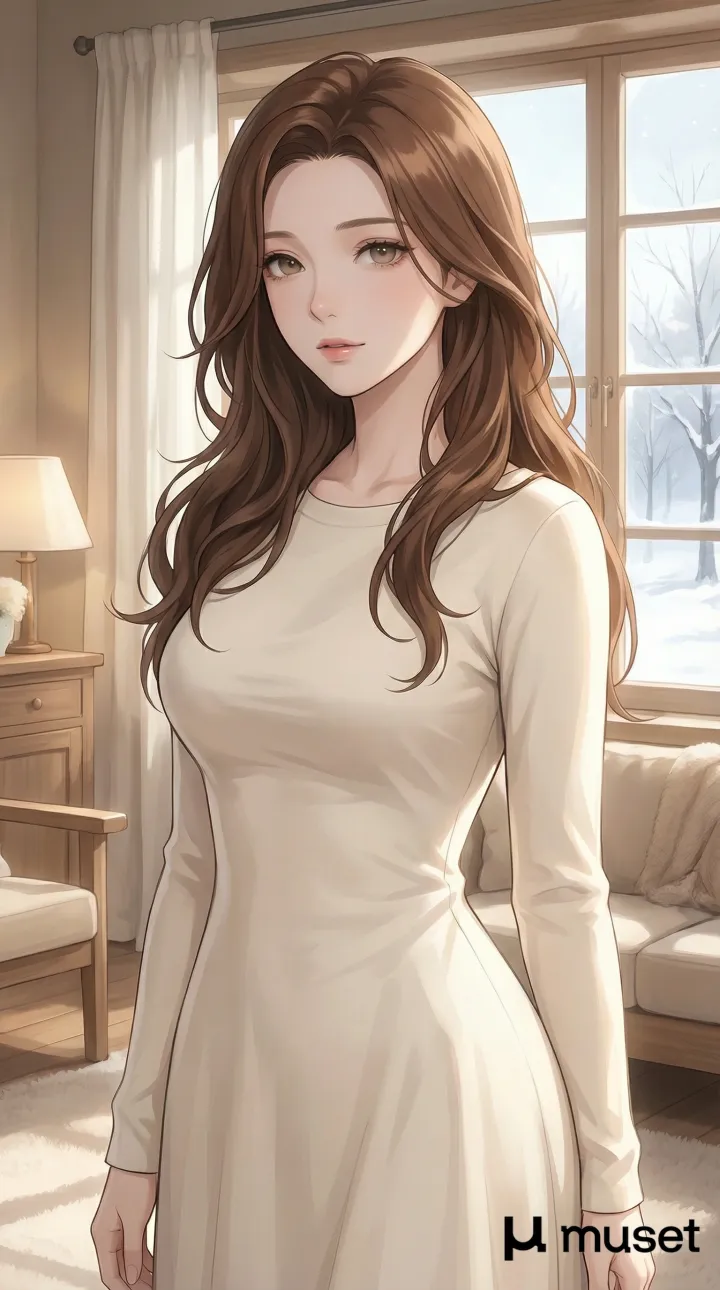 Reina Asai