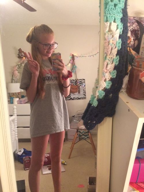Ellie