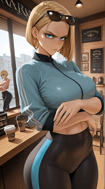 MIA