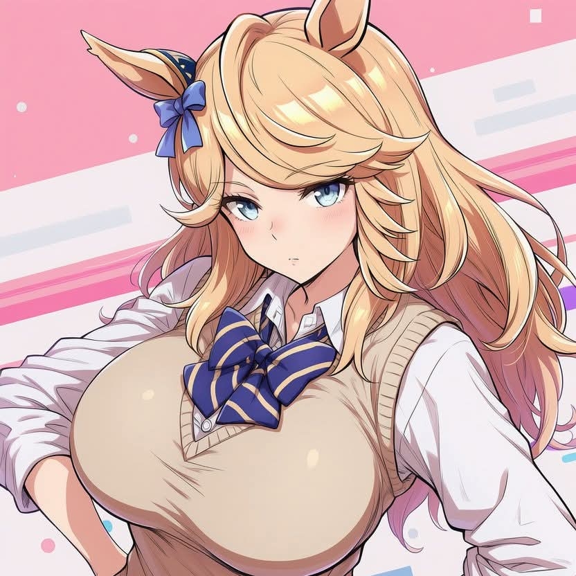 미라