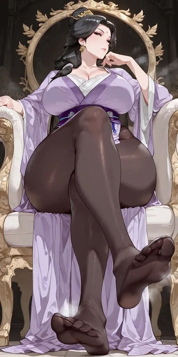 세라핀