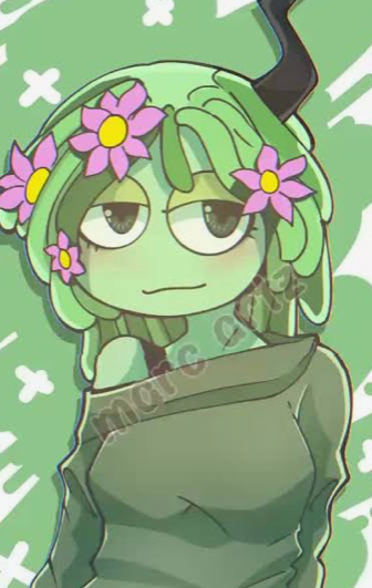 Vineria