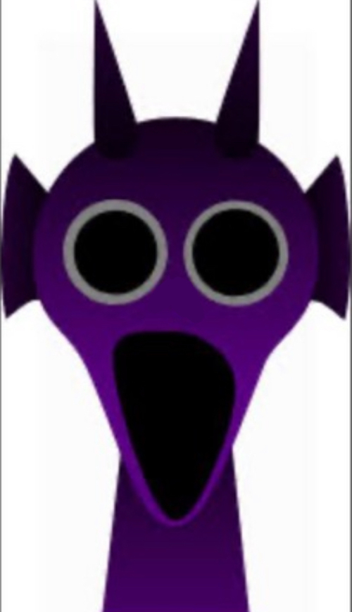 Durple