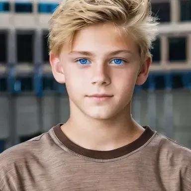 Masen