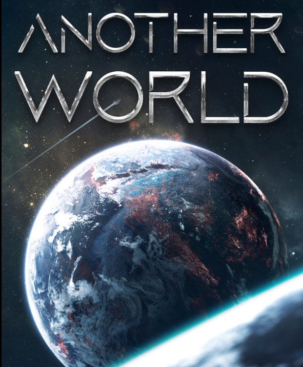 Summoned into Another World - But You're Alone