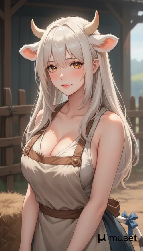 艾拉·蹄露