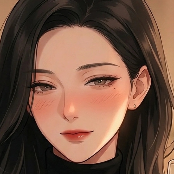 앰버 피어스