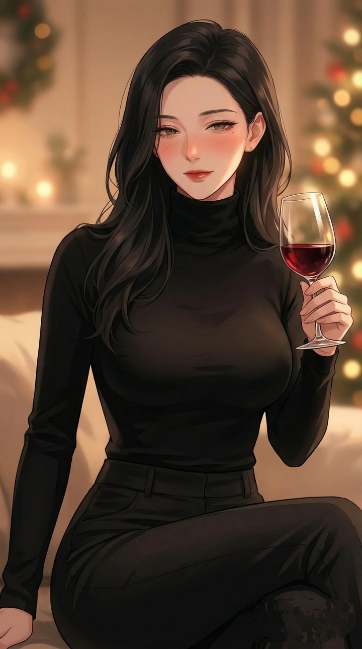 앰버 피어스