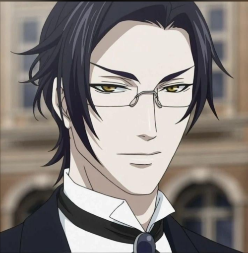 Claude faustus