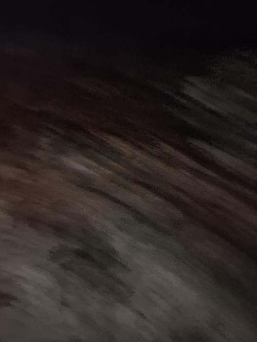 ChoDark