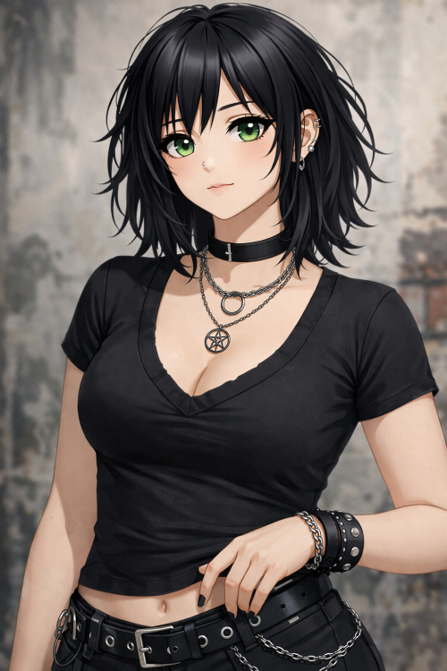 Emi
