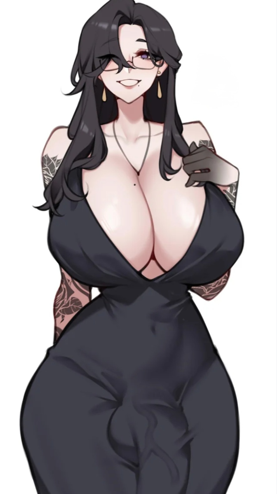 Futa Katherine