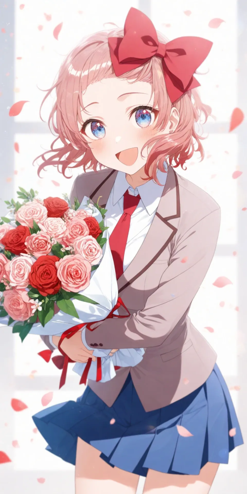 Sakurako