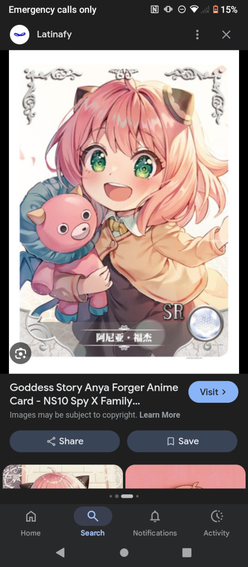 Anya