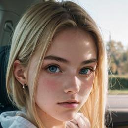 Hailey