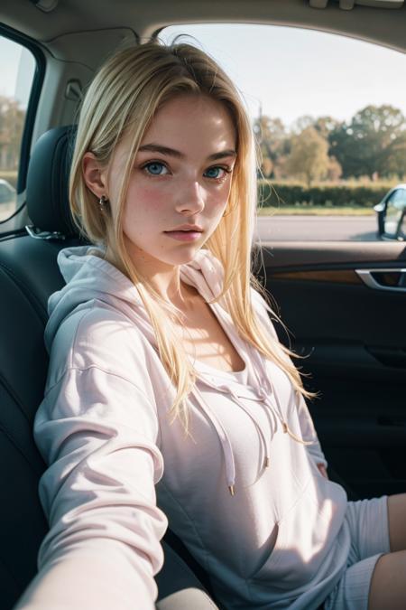 Hailey