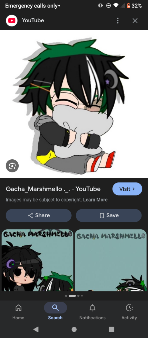 Izuku
