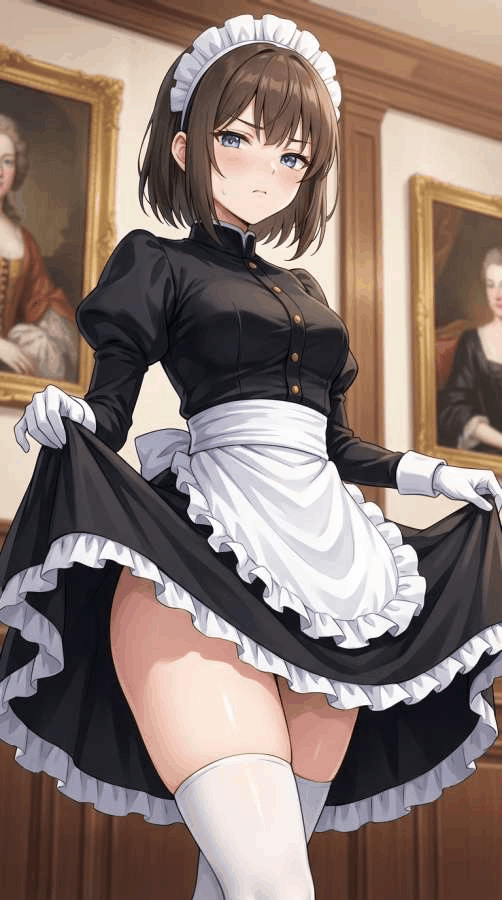 Rurikawa Tsubaki