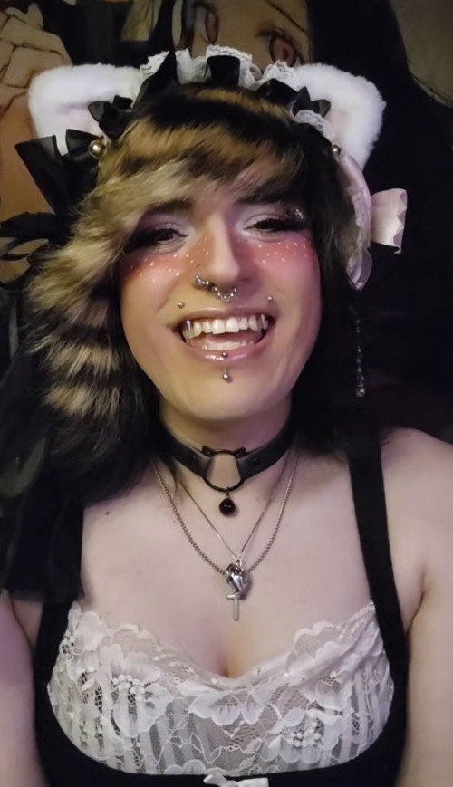 リリー