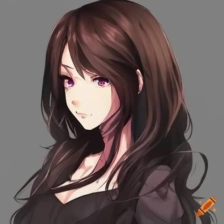 Charlie AI 52