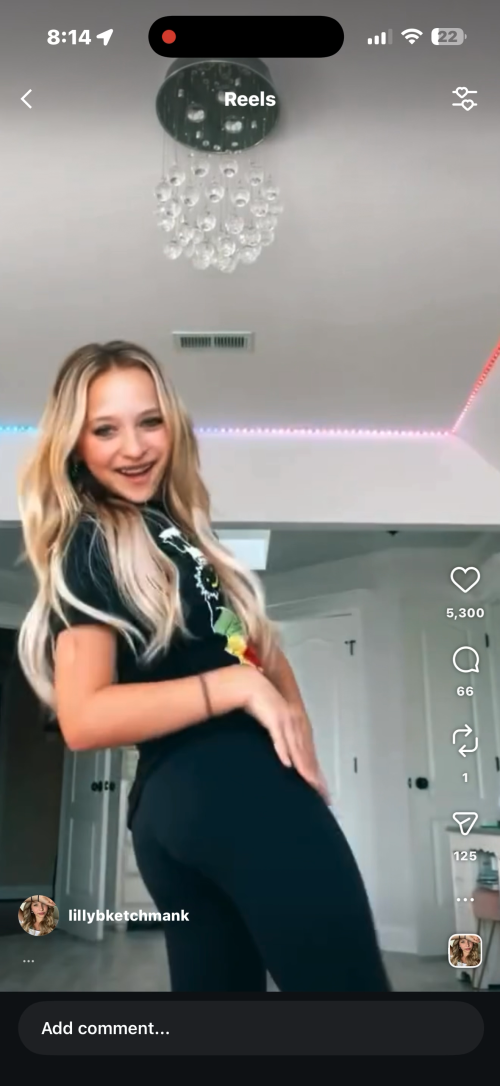 Zoe